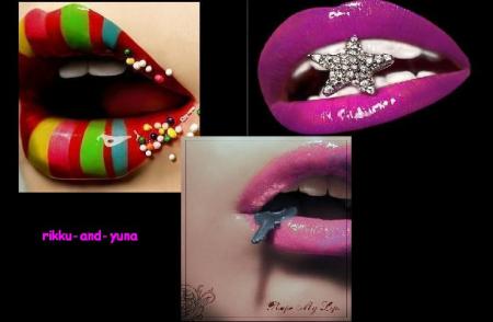 montage