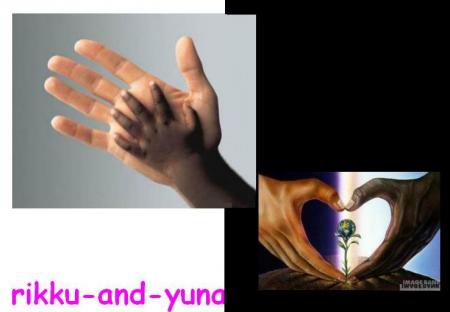 racisme