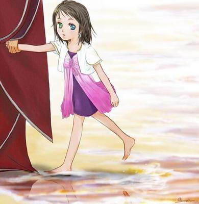 yuna (ff10)