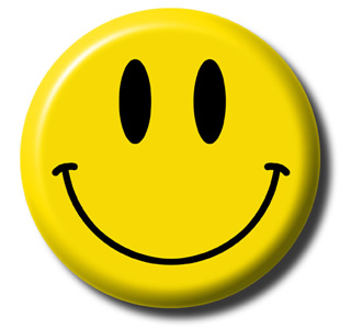 sourire
