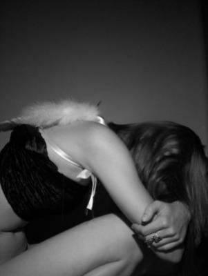 marre...