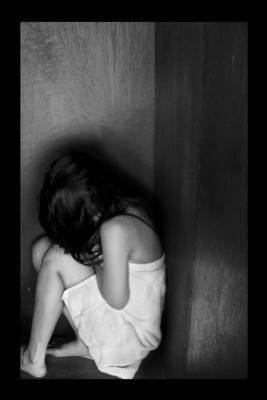 y'a des jours ...