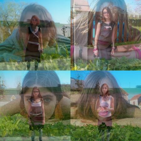 montage
