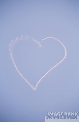 petit nuage
