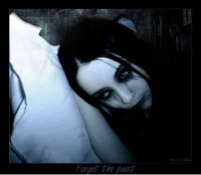 ...::MOURIR OU VIVRE::...
