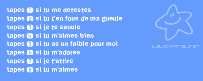 alors