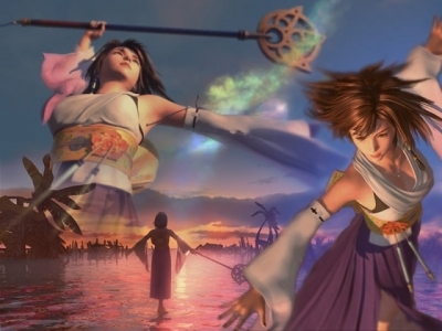 Yuna
