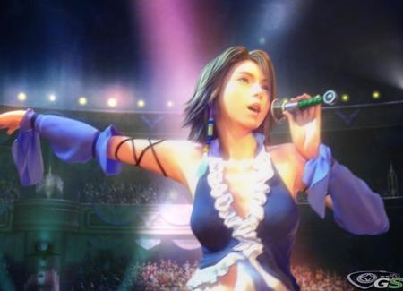 yuna