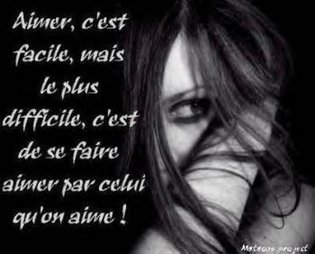 aimé
